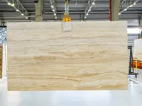 Травертин Travertine Striato